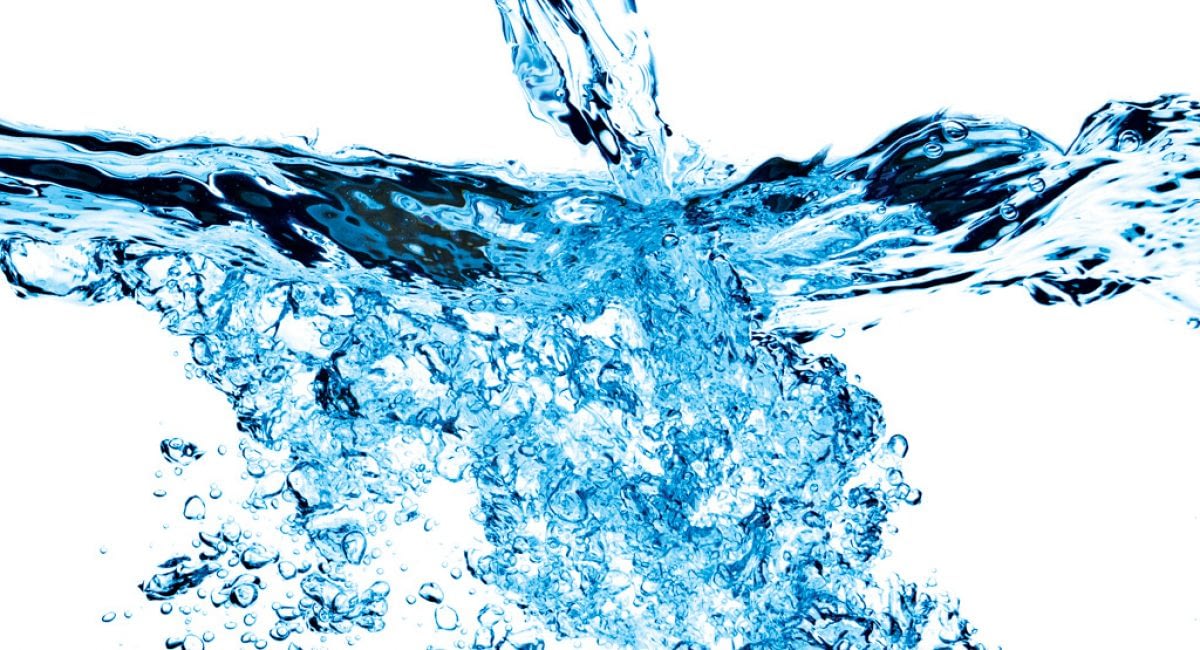 water_0016