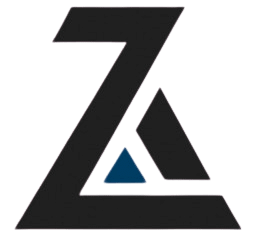 ZonaguaCR