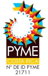 Sello PYME