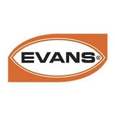 evans
