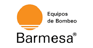 barmesa