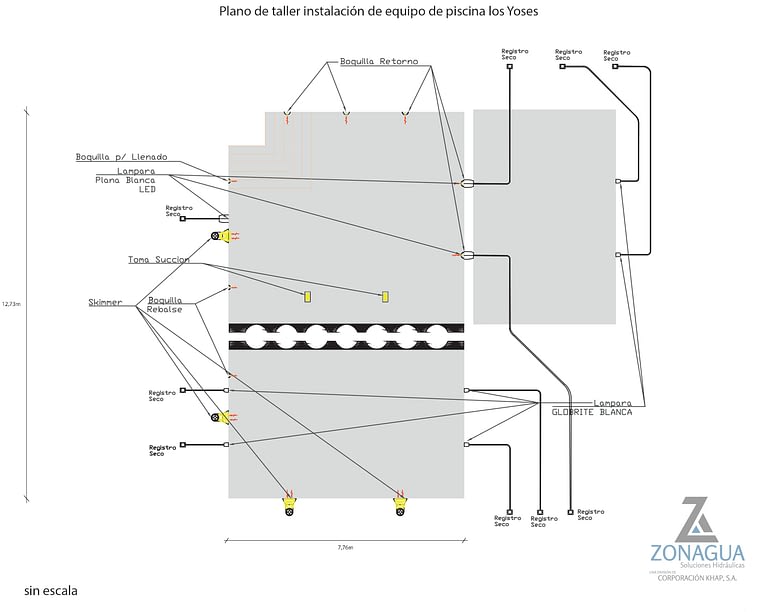 PLANO A EMPOTRAR-2